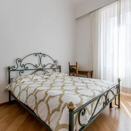 Viminale Apartment Teatro Dell'Opera Rome Exterior photo